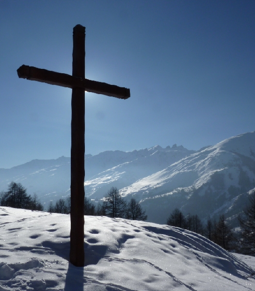 MD20-Les-Trois Croix-Hiver-de-Catherine-Marchand.JPG