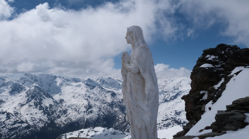 MD25-Vierge-du-Mont-Thabor-de-Bernard-Canac.jpg