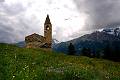 MD02-Eglise-St-Pierre-d-Extravaches-de-Gerard-Augert