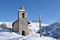 MD05-Chapelle-de-Poingt-Ravier-de-Claude-Garnier