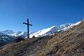 MD24-Sur-le-chemin-du-ciel-en-montant-vers-la-chapelle-de-poingt-Ravier-de-michel-Meyer