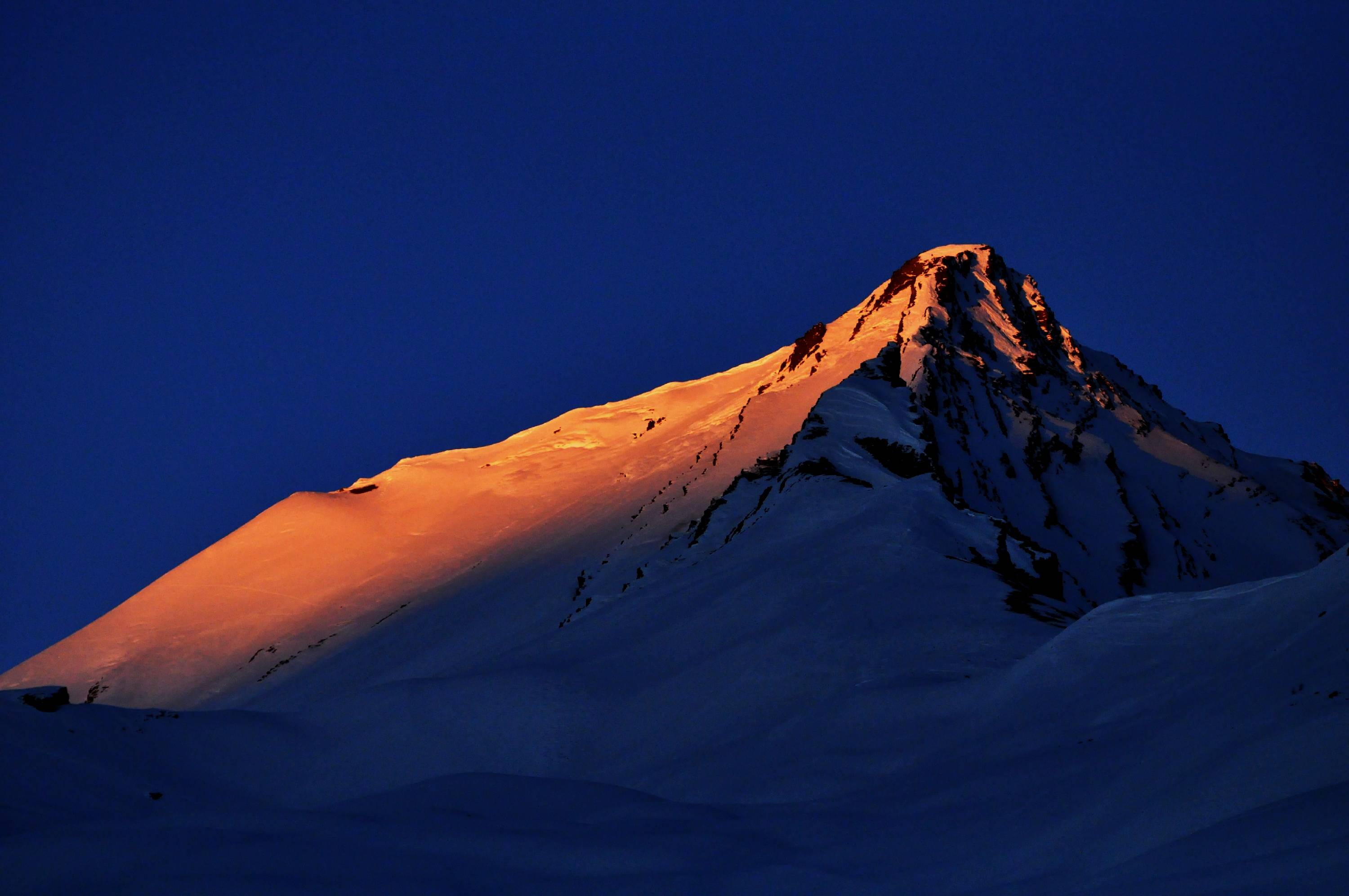 CSL02-Coucher-de-soleil-grande chible-de-Nicolas-Bore.JPG