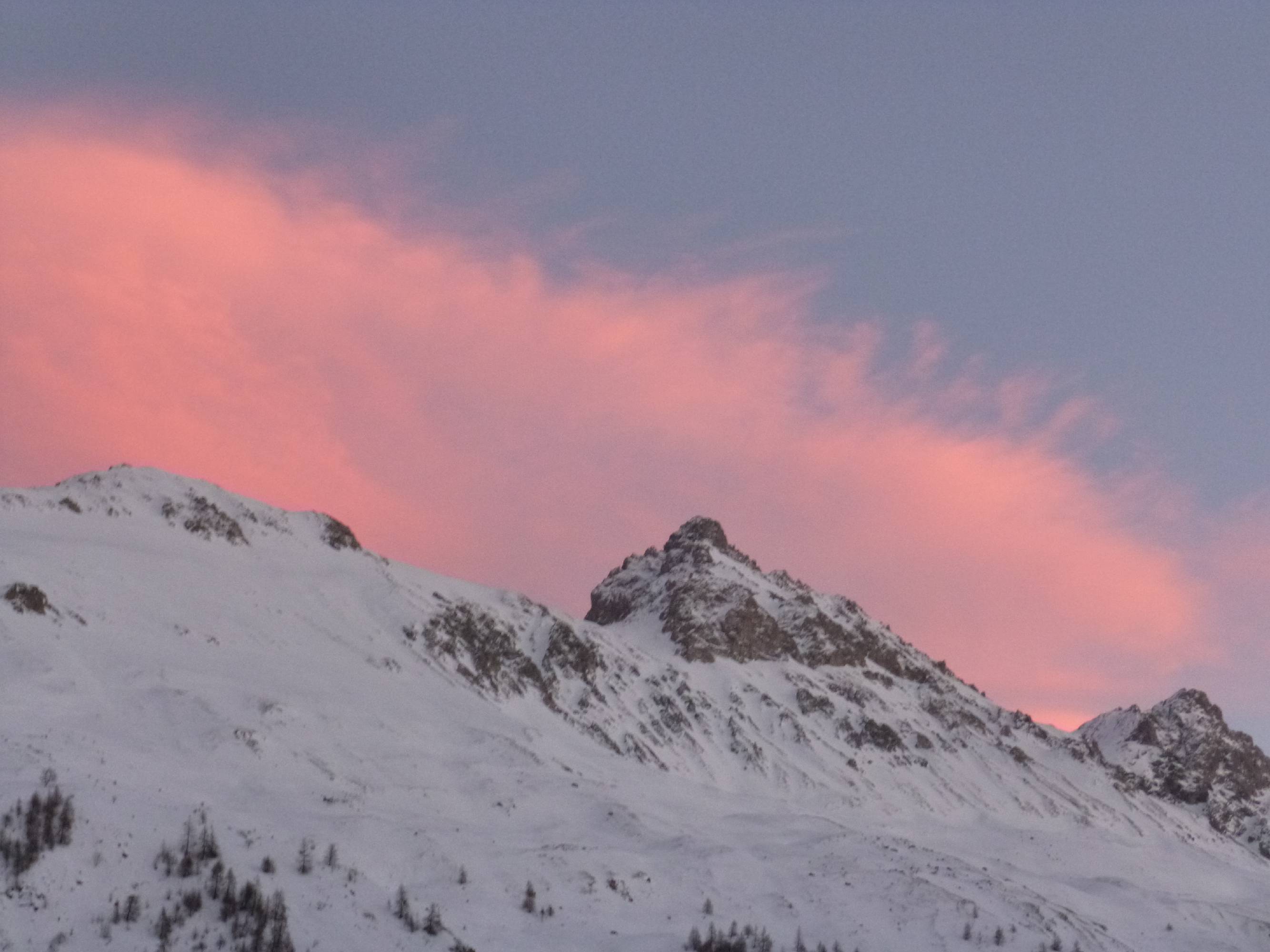 CSL04-Setaz-au-coucher-du-soleil-de-Hubert-Dodat.JPG