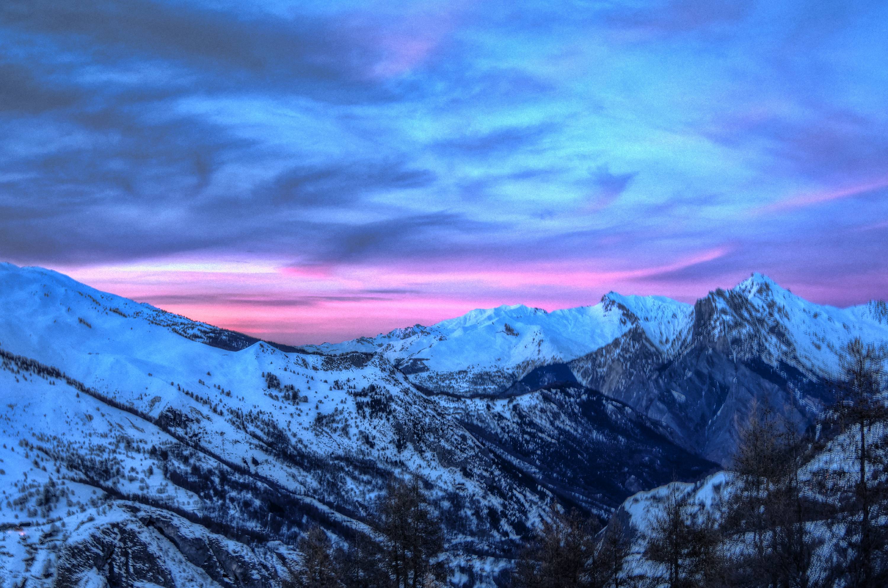 CSL05-Coucher-de-soleil-depuis-la-Setaz-de-Joseph-Emelien.jpg