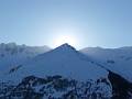 CSL03-Soleil-couchant-sur-grande-Chible-Valloire