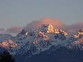 CSL08-Derniers-rayons-sur-Belledonne-de-Stephanie-Lonchampt