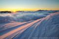 CSL09-Coucher-de-soleil-Charmant-Som-Chartreuse-de-Sylvain-Clapot