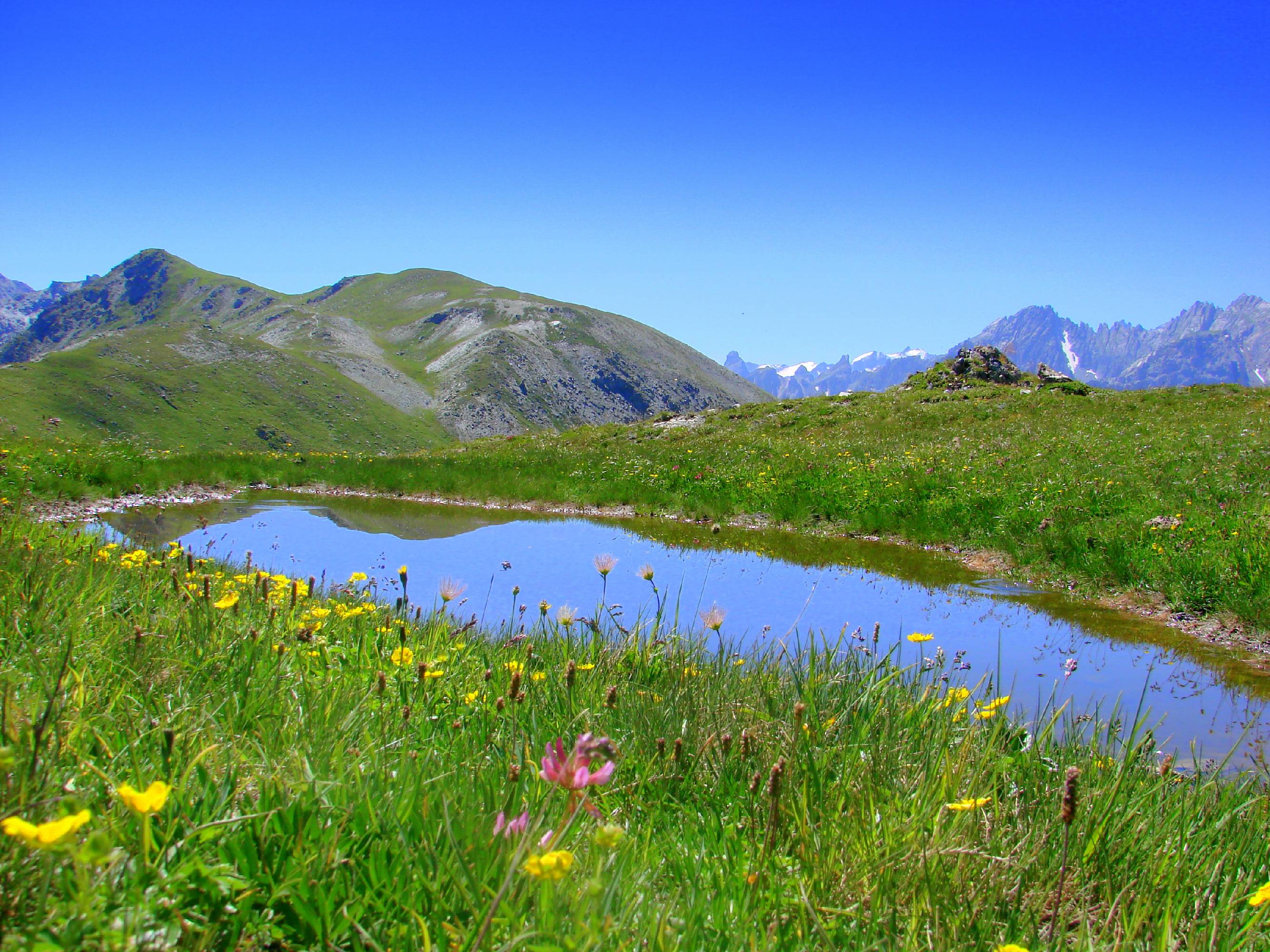 RF01-Crey-du-Quart-Grand-Plateau-de-Elodie-Pigot.JPG