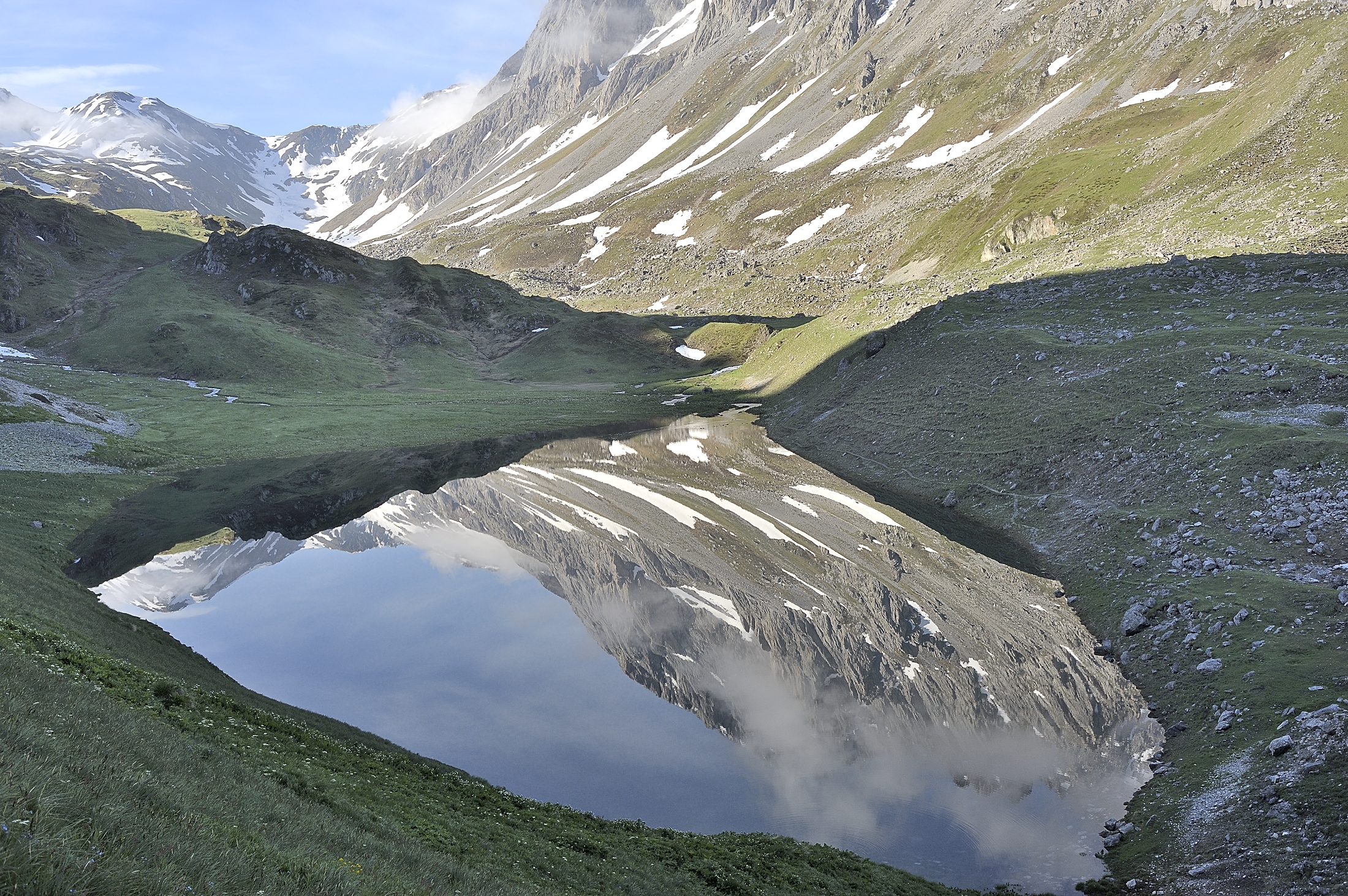 RF02-Lac des Motets-de-Guillaume-Verzier.jpg