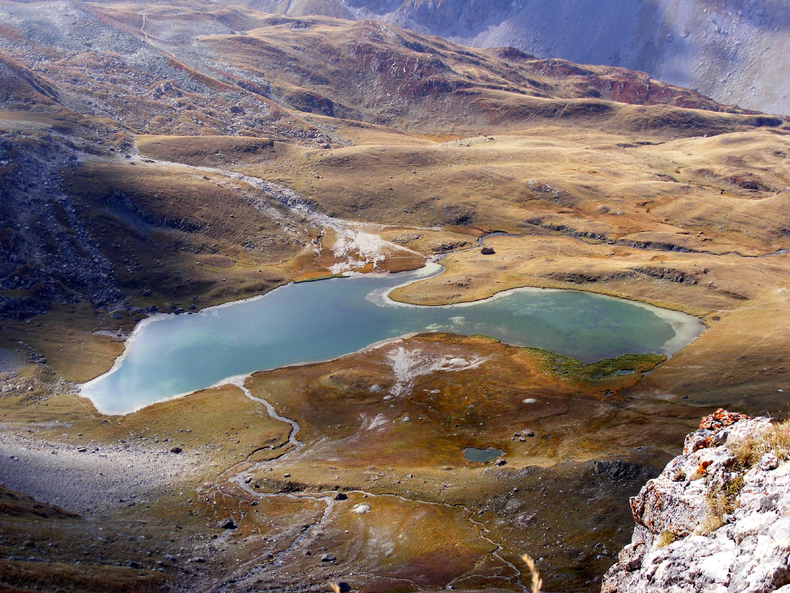 RF03-Lac-des-cerces-de-Alzati-Rosida.jpg