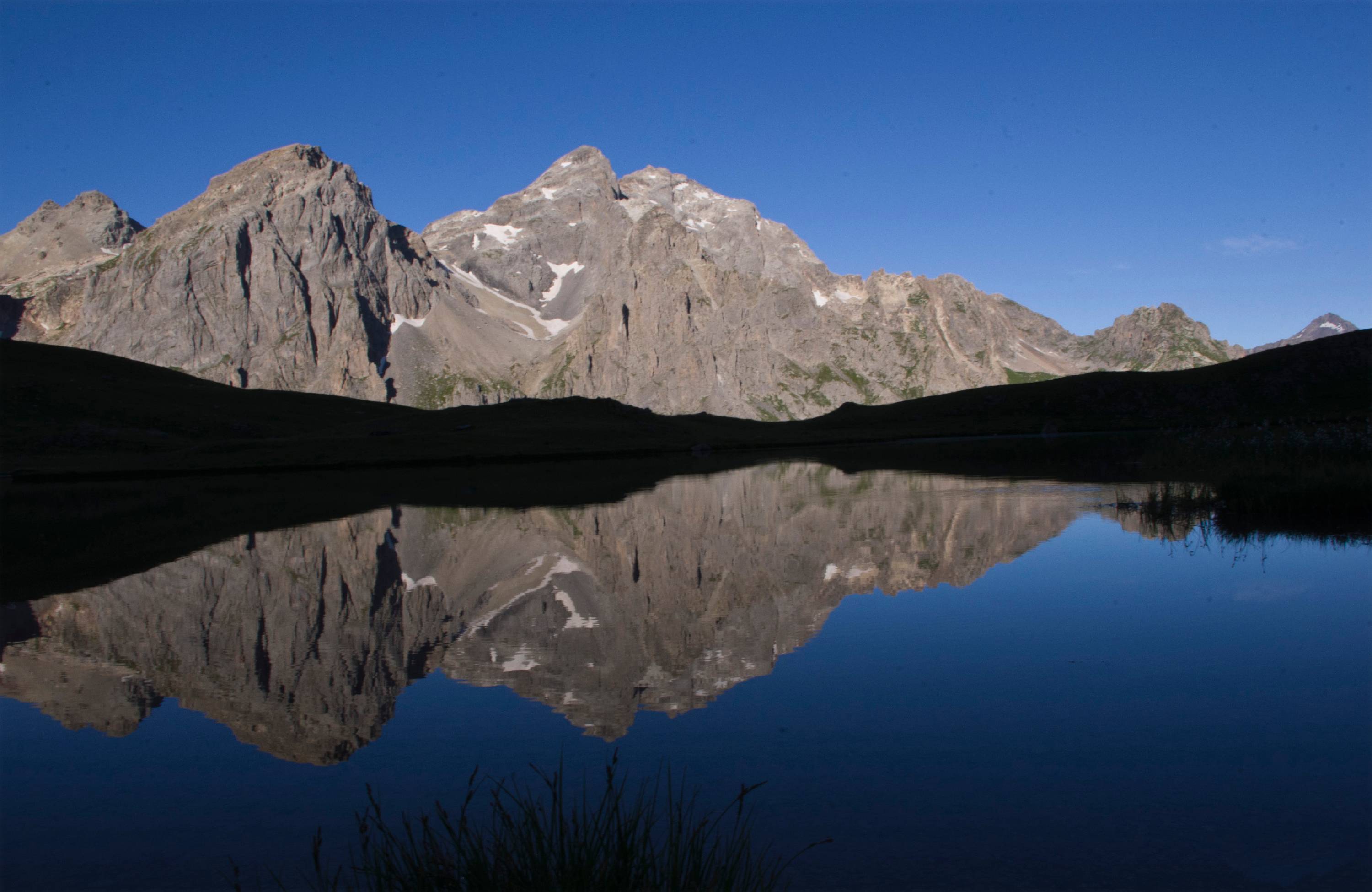 RF05-Lac-des-cerces-de-Rudi-Vaitilaingon.jpg