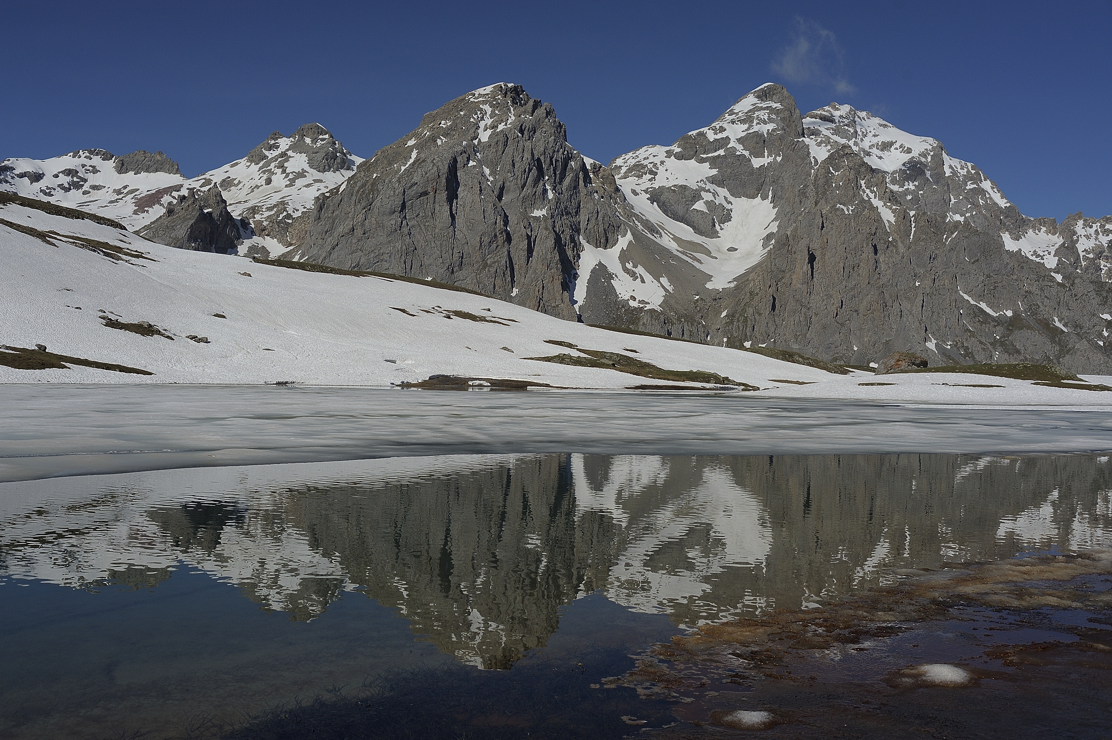 RF06-Lac des Cerces-de-Guillaume-Verzier.jpg