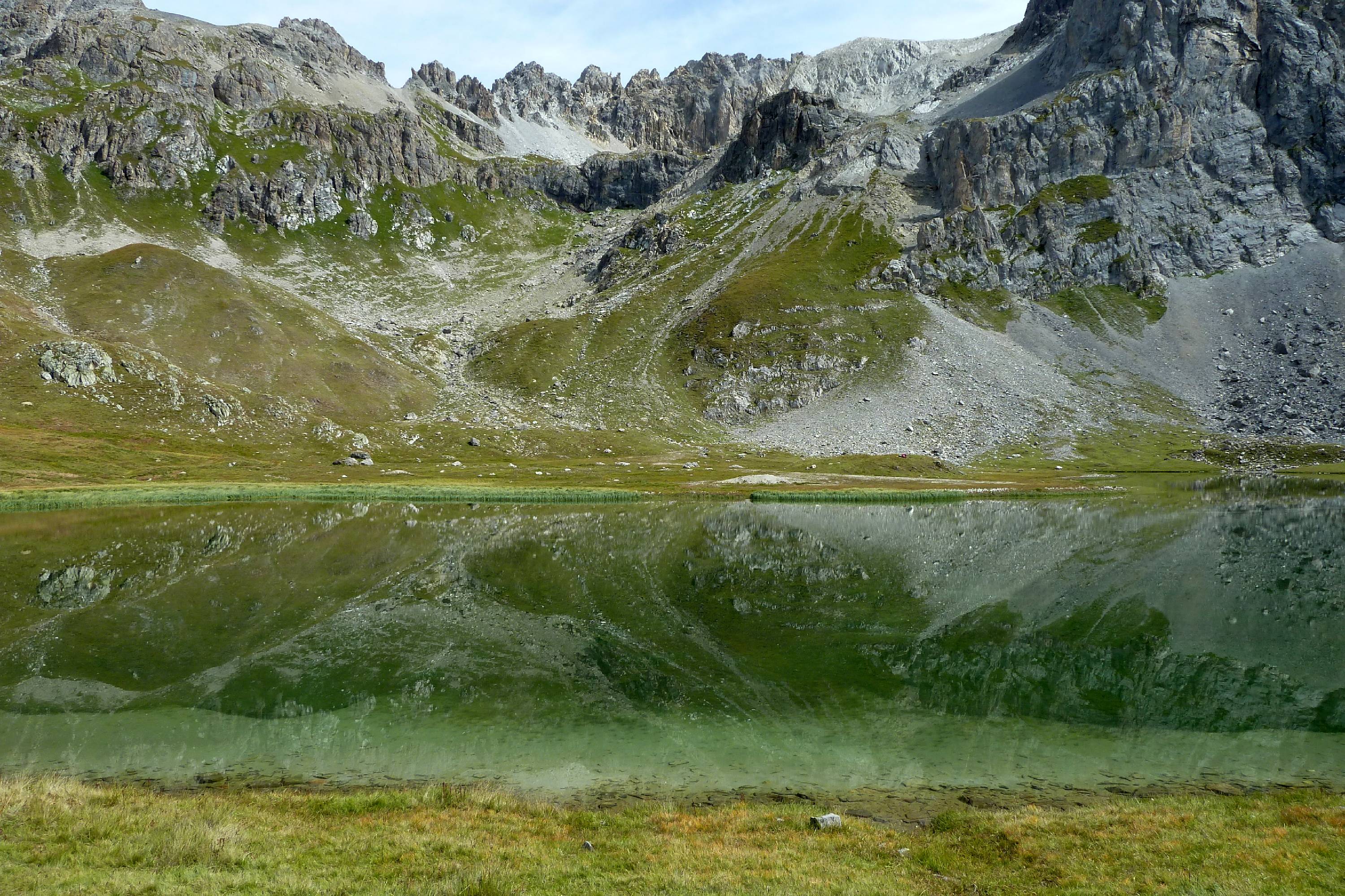 RF07-Lac des Cerces-de-Samuel-Mennetrier.jpg