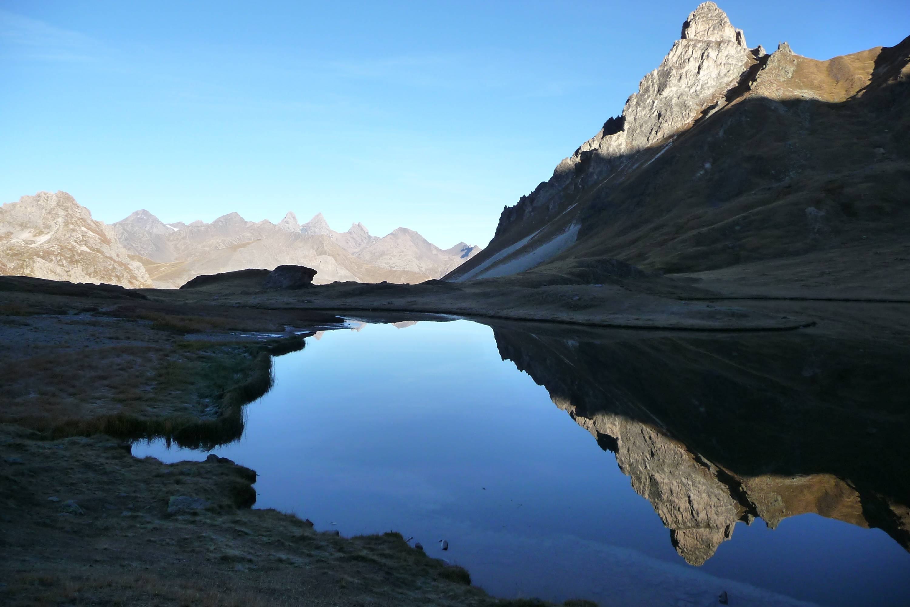 RF08-Lac-des-Cerces-de-Thierry-Bois.JPG