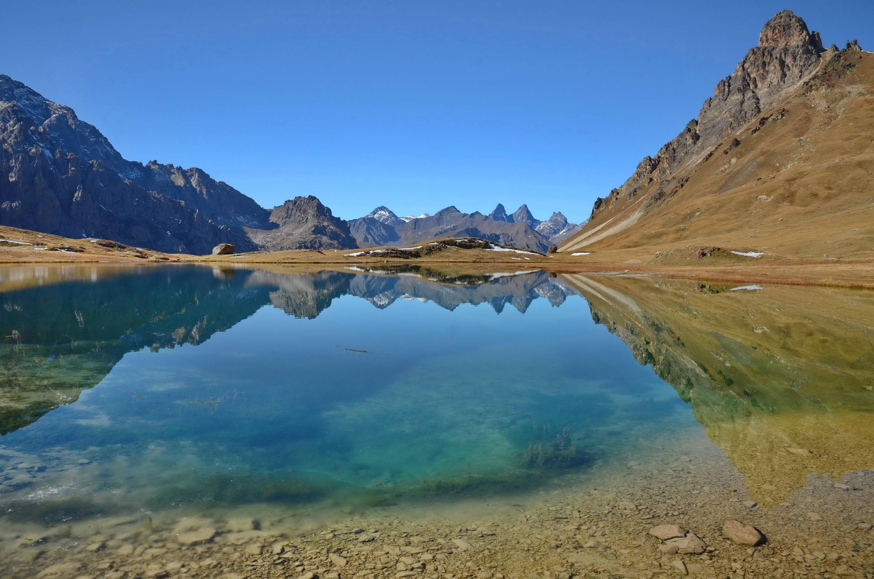 RF09-Lac-des-Cerces-de-Yves-Floret.jpg