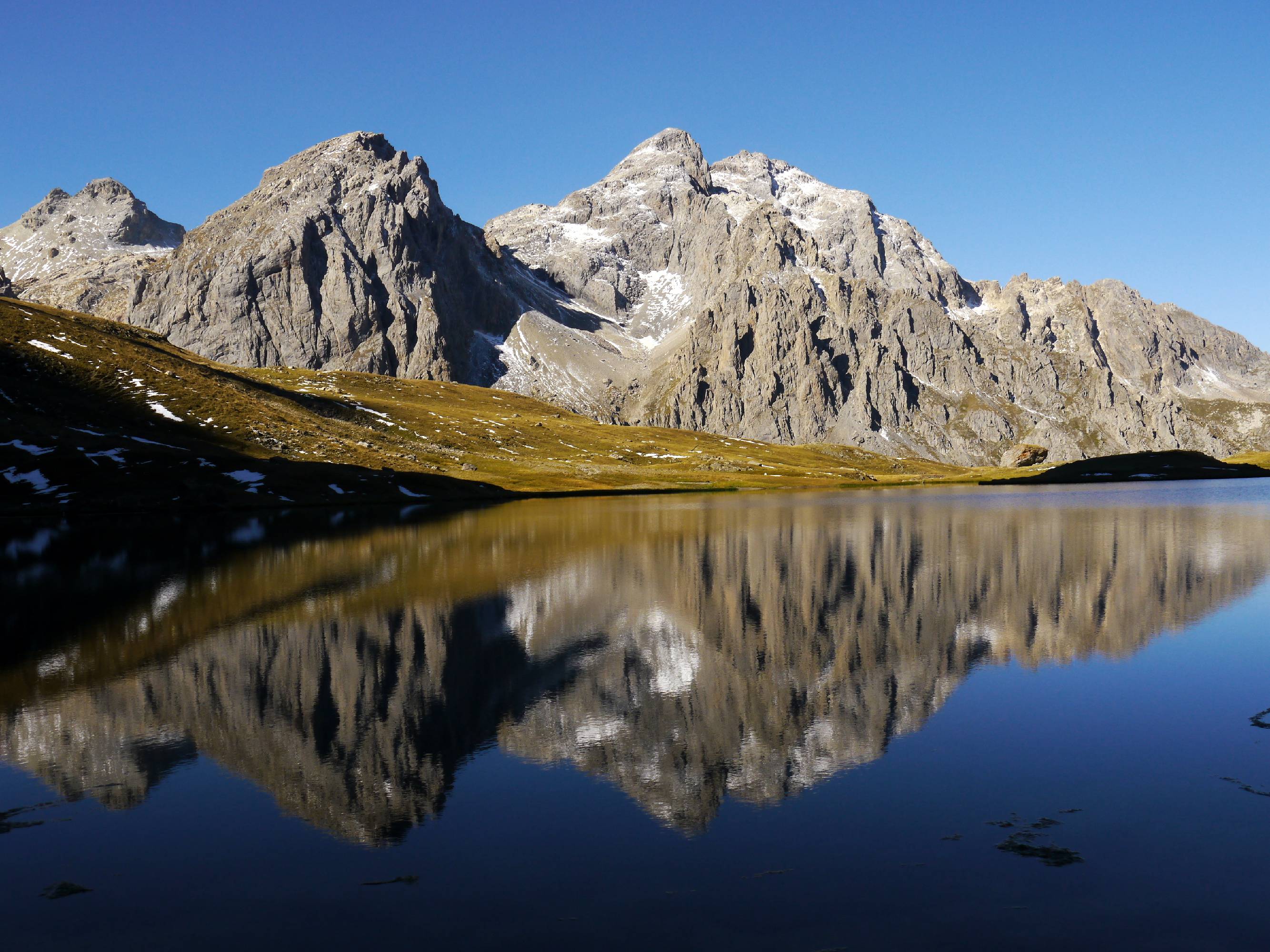 RF10-Lac-des-Cerces-et-Galibier-de-Nathalie-Brivet.JPG