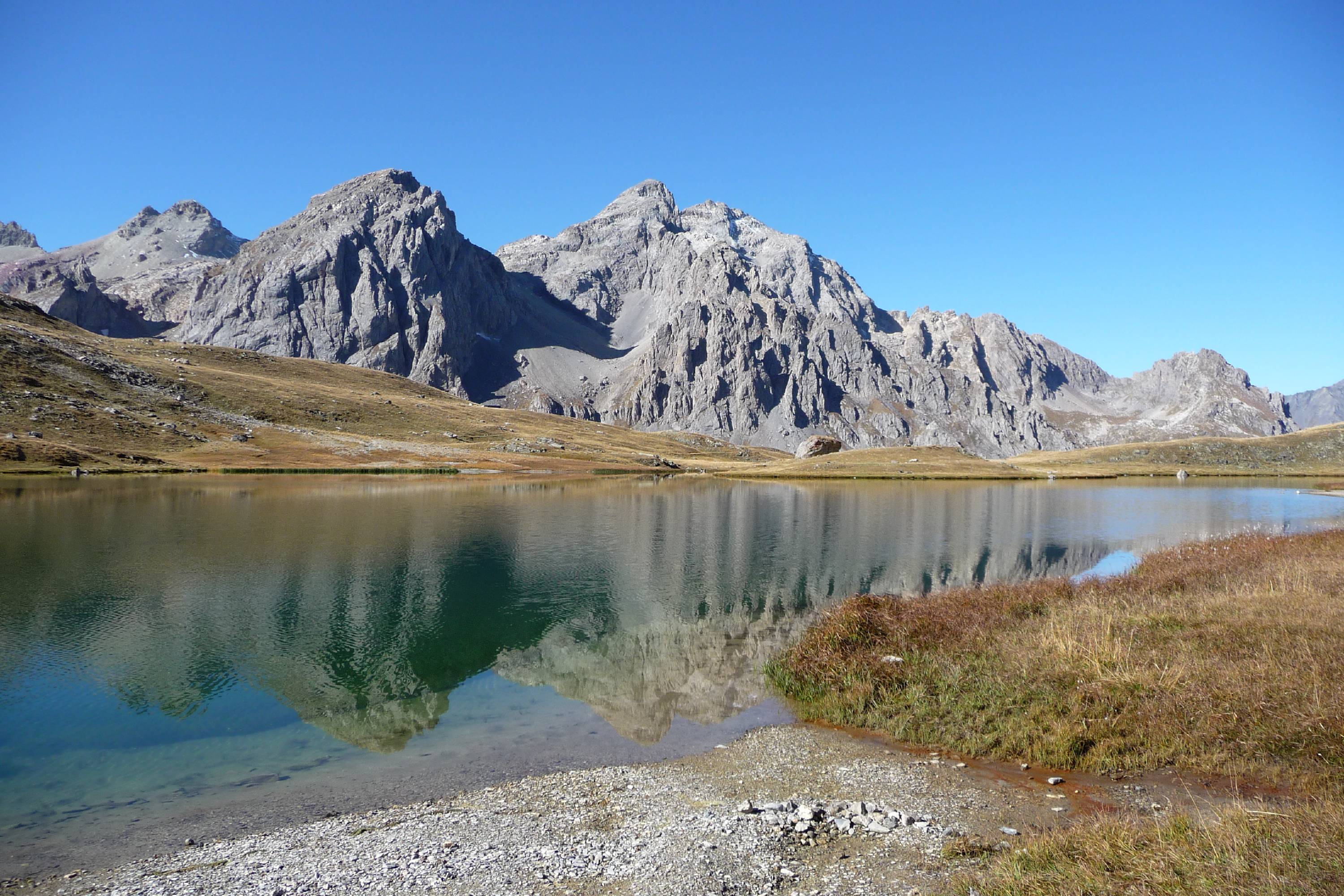 RF11-Lac-des-Cerces-et-Galibier-de-Thierry-Bois.JPG