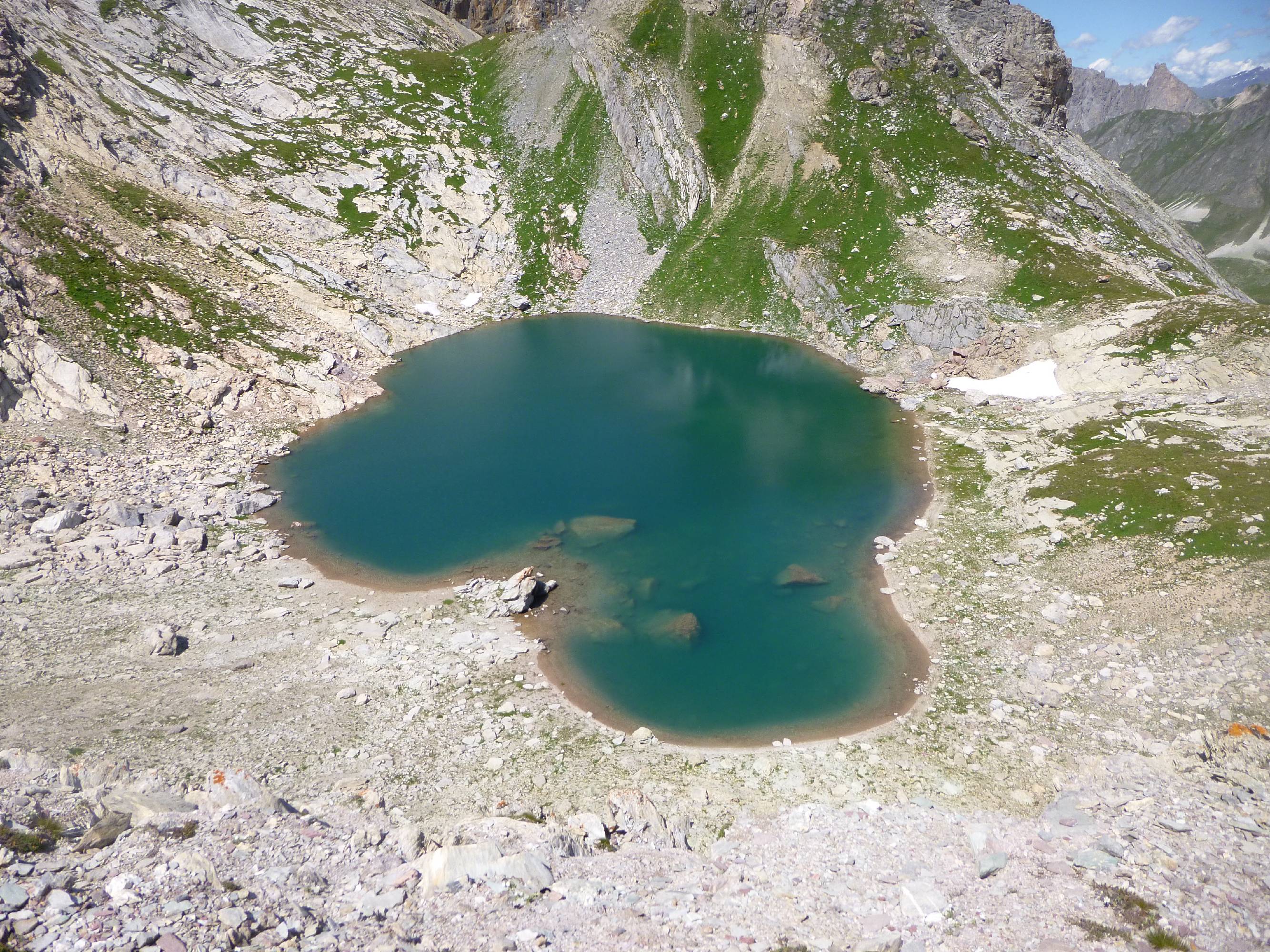 RF12-Lac Blanc-Grand-Galibier--de-Benjamin-Taveau.JPG