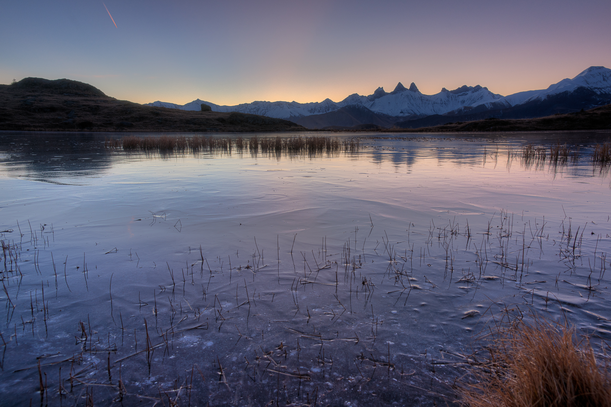 RF15-Lac Guichards-de-Eric-Lefebvre.jpg