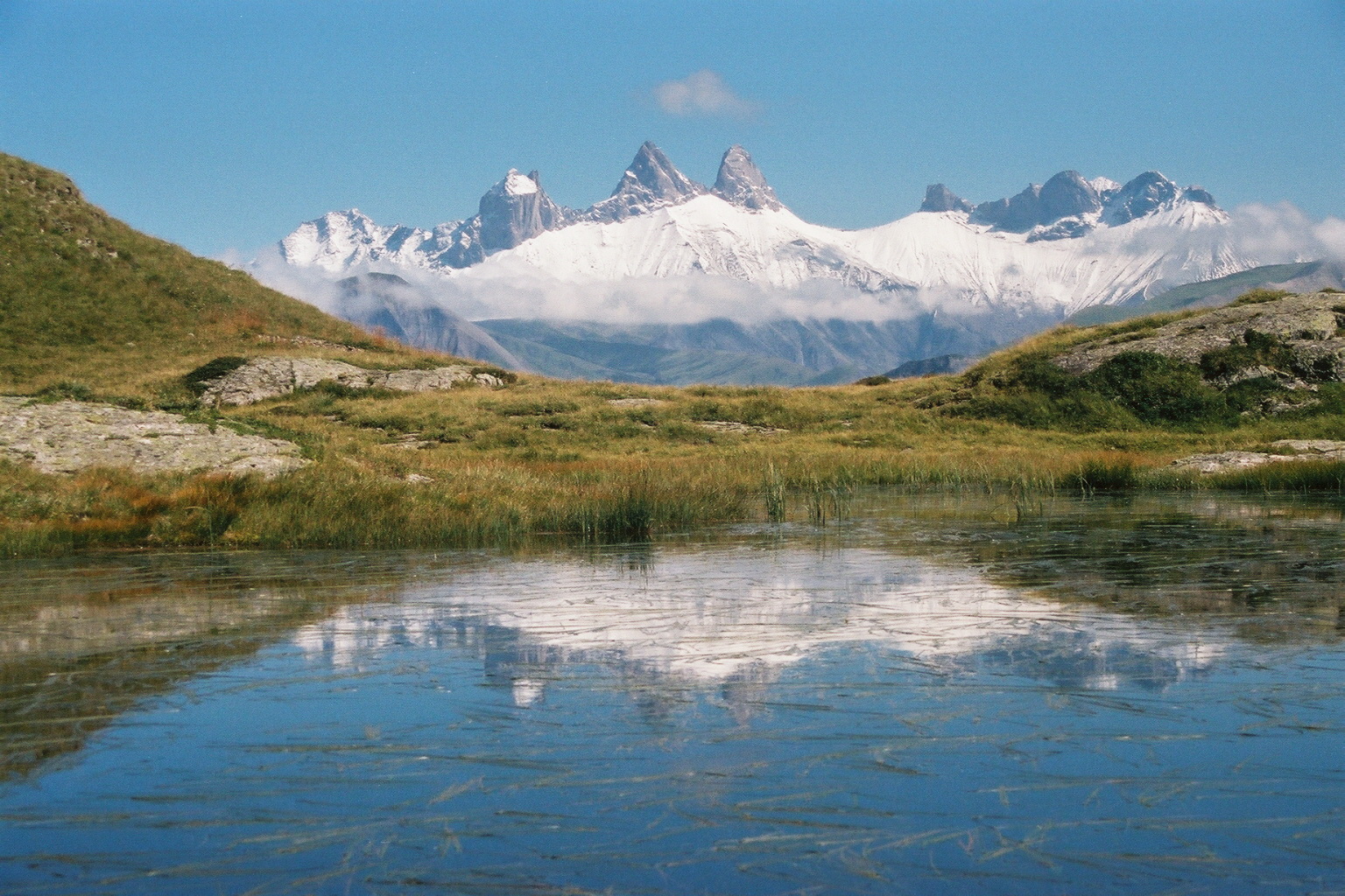 RF16-Lac-Guichard-Aiguiles d'Arves-de-Gilles-Favre.jpg