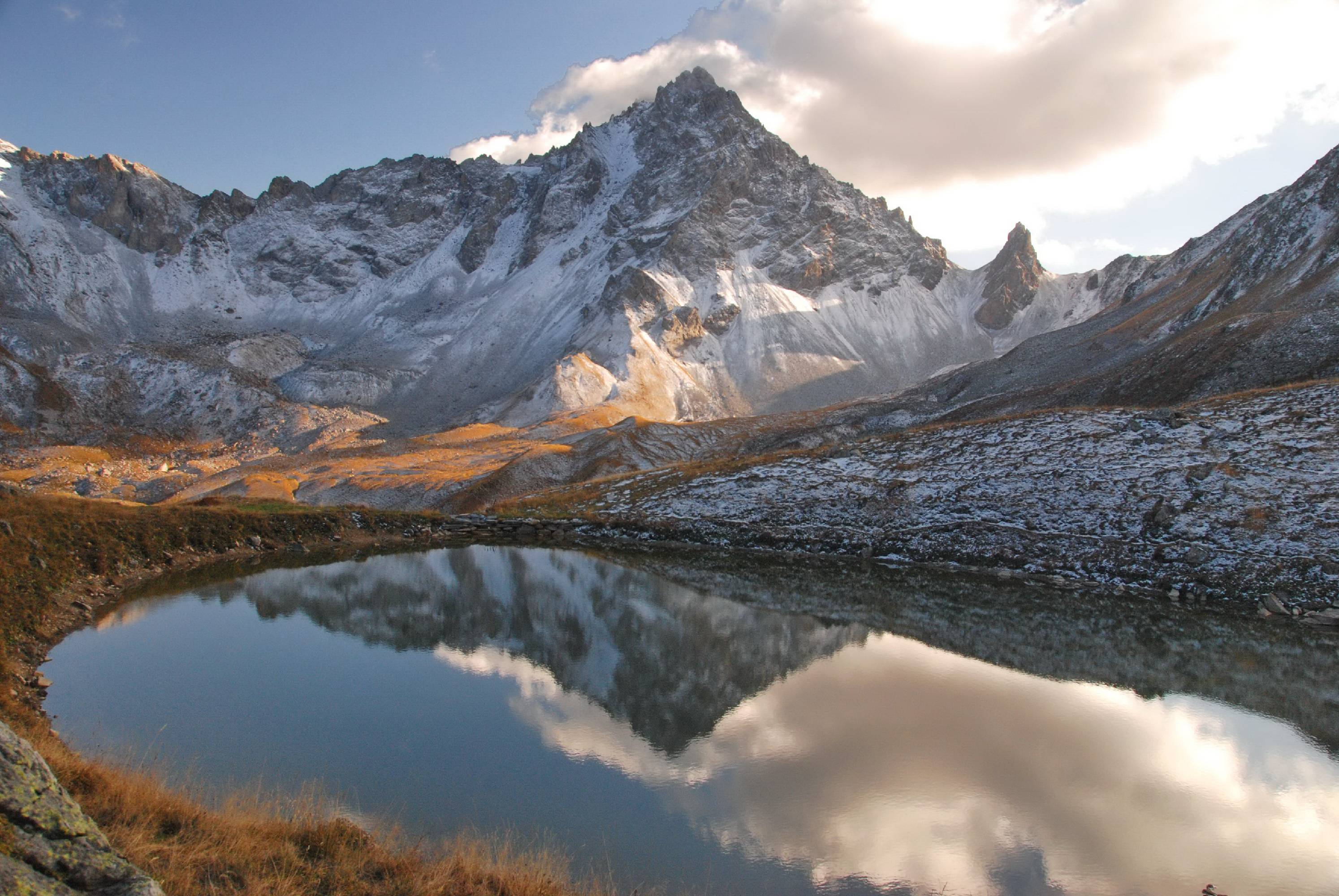 RF18-Aiguille du Fruit-Courchevel-de-Yves-Floret.jpg