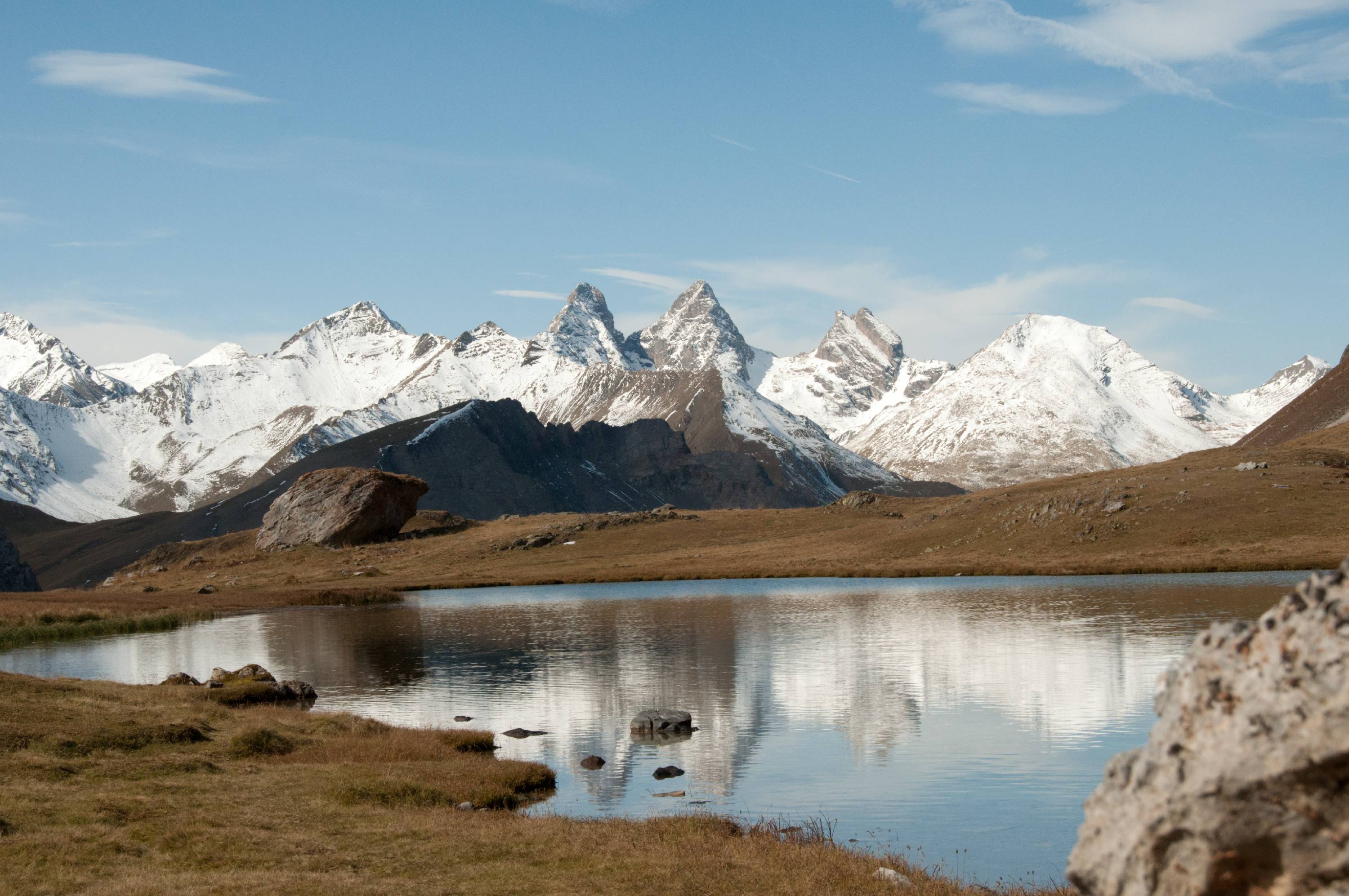 RF19-Lac-des-Cerces-de-Marc-Vilain.jpg