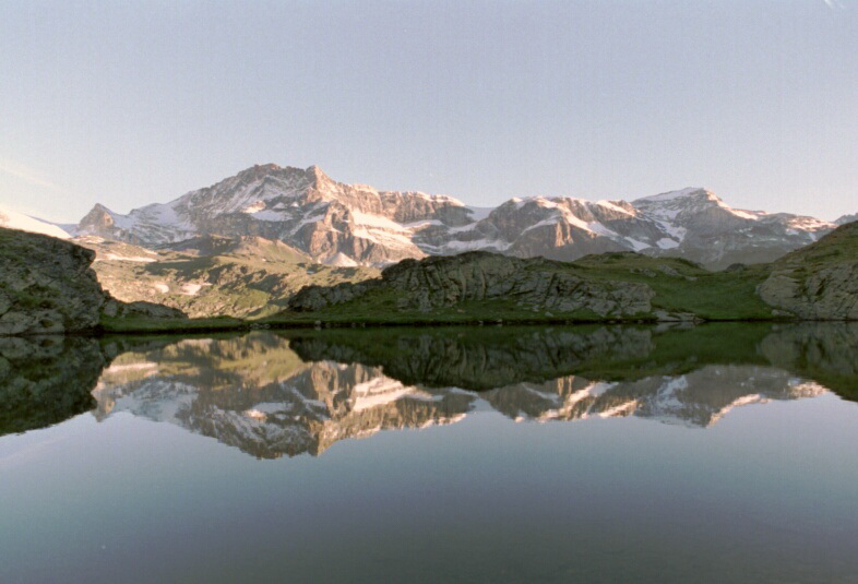 RF21-Lac-du-Lait-St-Sorlin-de-Gilles-Favre.JPG