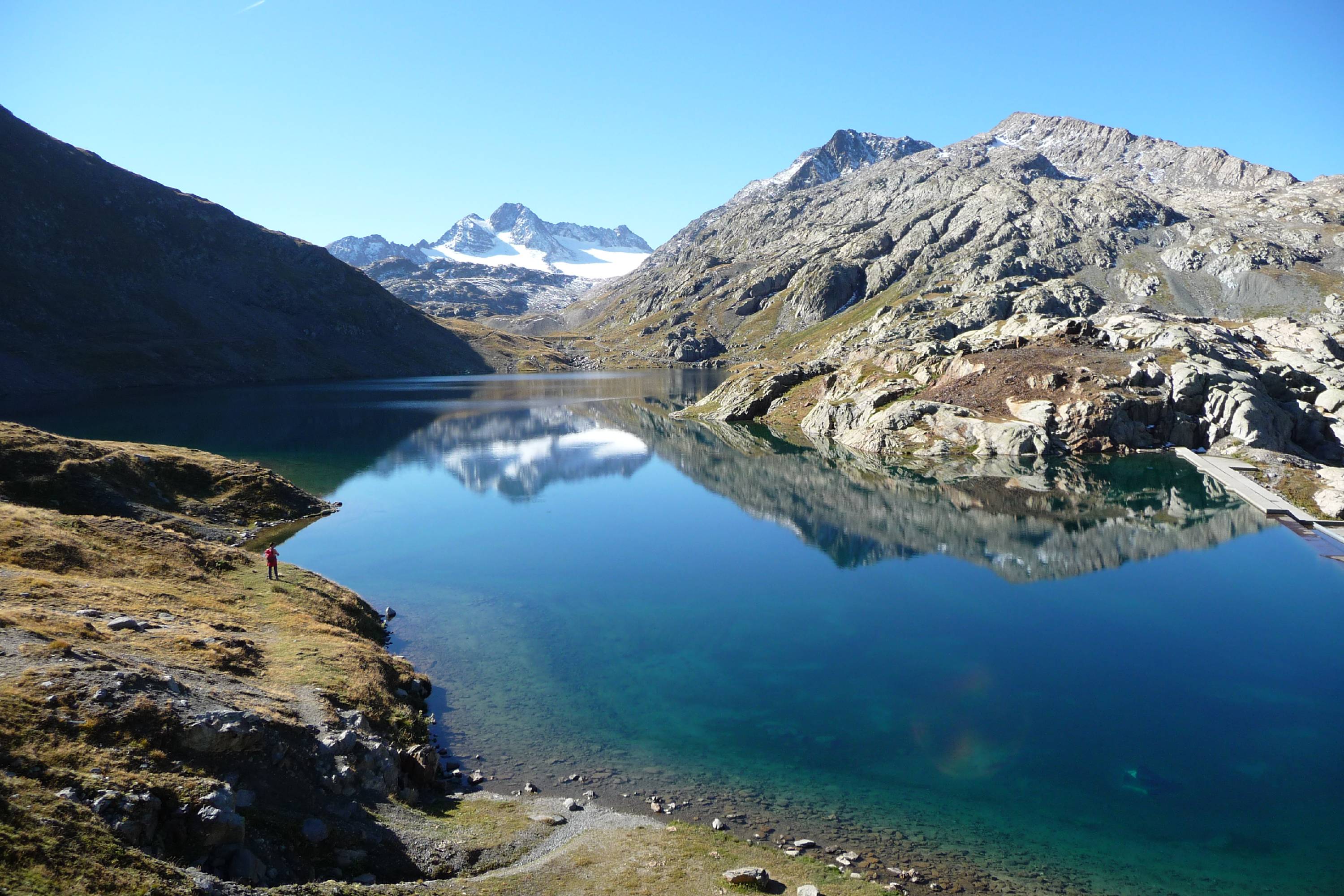 RF23-Lac-de-St-Sorlin-de-Gisele-Duvernet-Pret.JPG