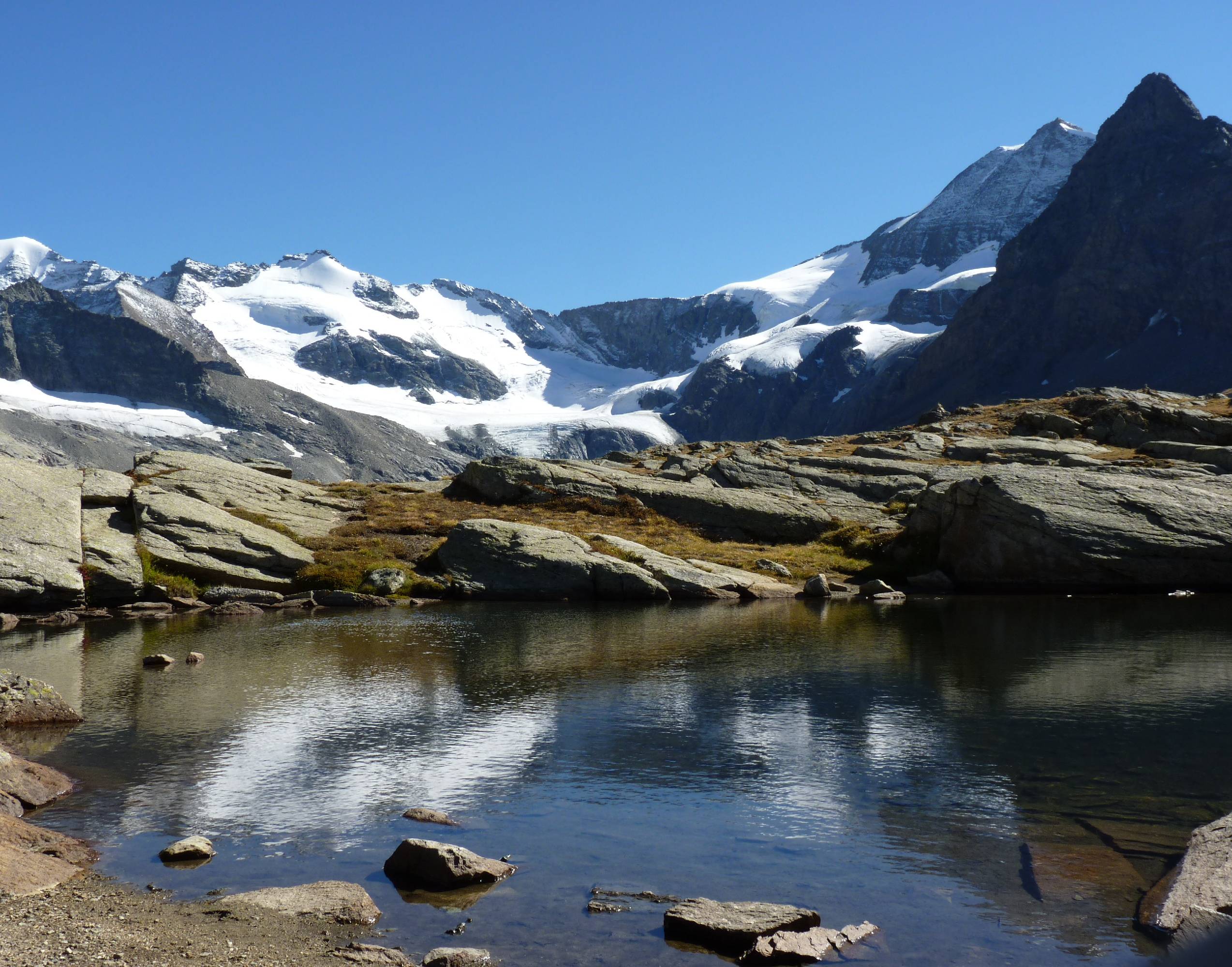 RF25-Lac-au-refuge-des-evettes-Vanoise-Cathie-Marchand.JPG