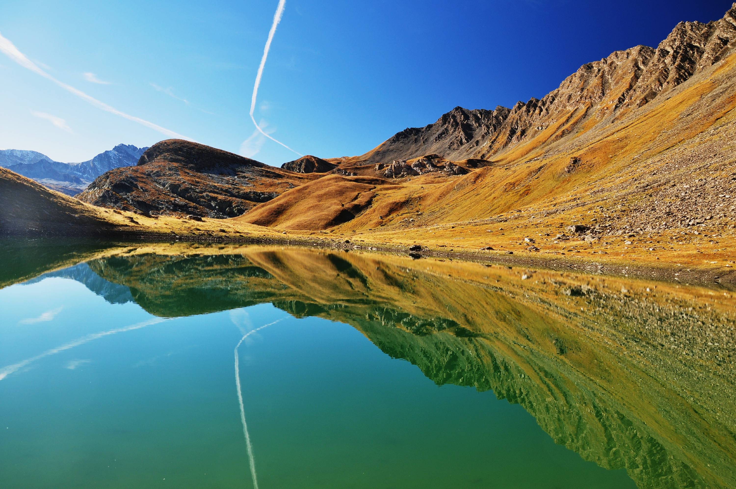 RF27-Lac-du-liael-bramans-Vanoise-de-Nicolas-Bore.JPG