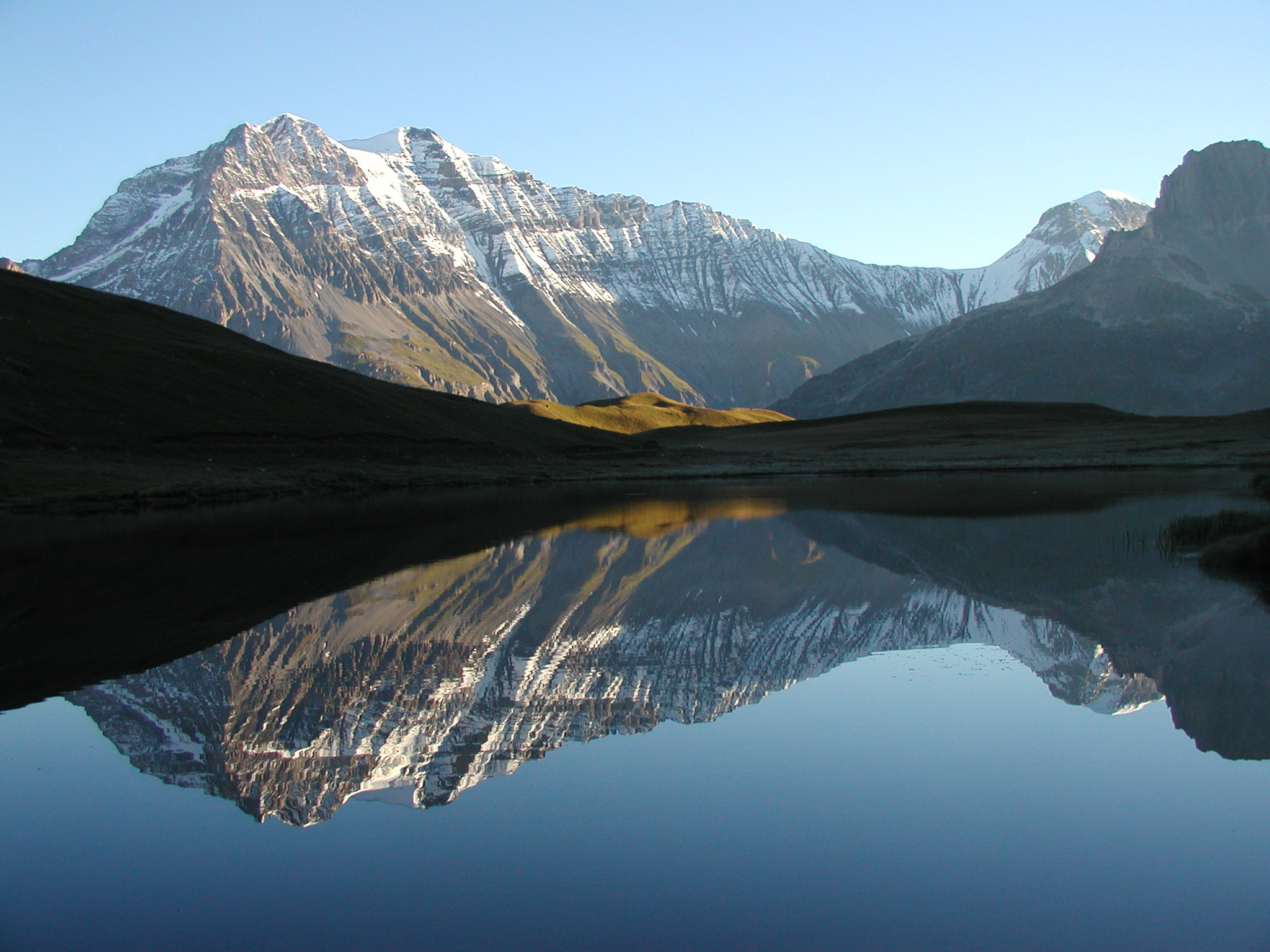 RF28-Plan du lac-Vanoise-de-Veronique-Borri.JPG