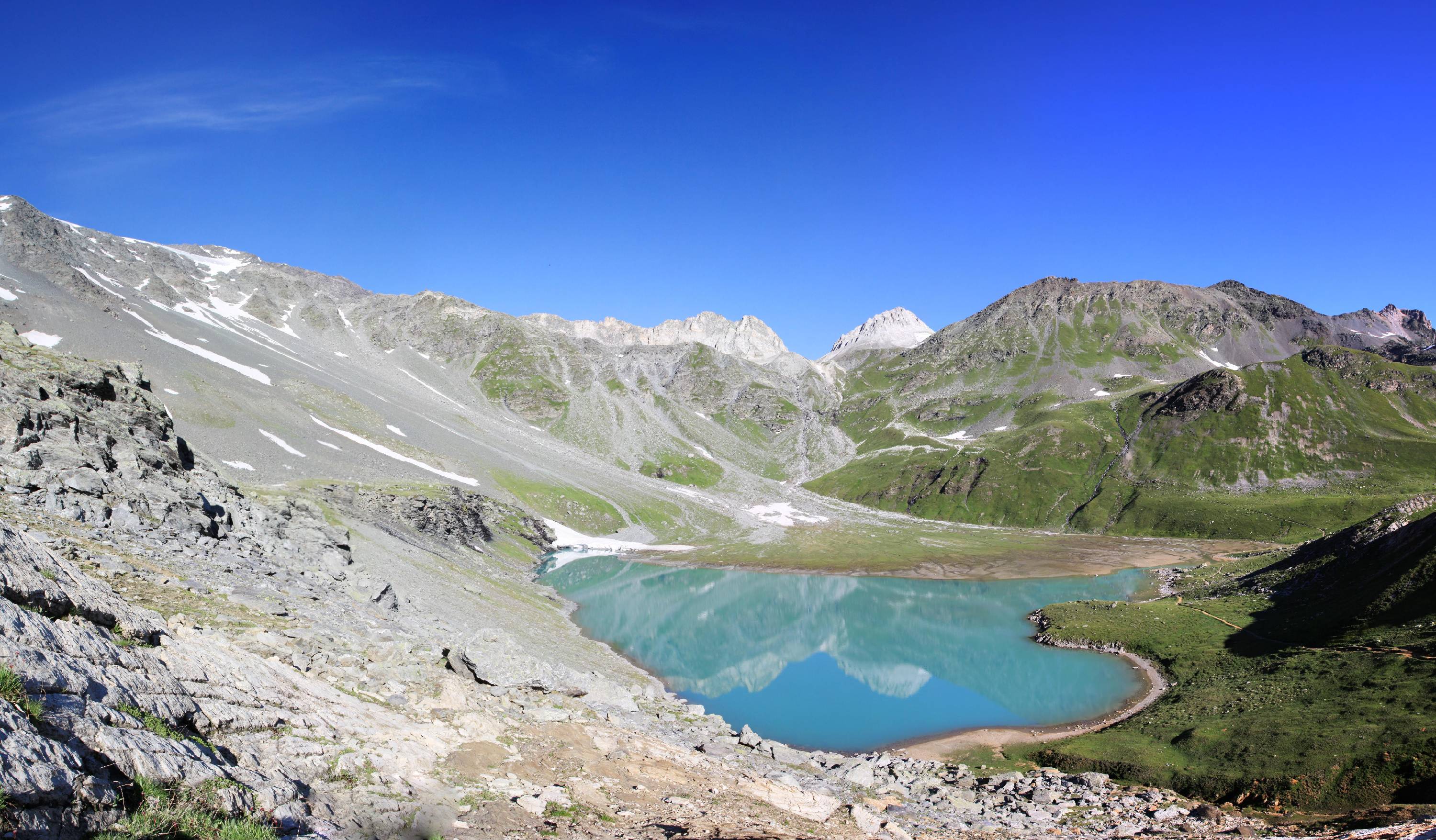 RF29-Le-Lac-blanc-Peclet-Polset-Vanoise-de-David-Murgier.jpg - Stitched Panorama