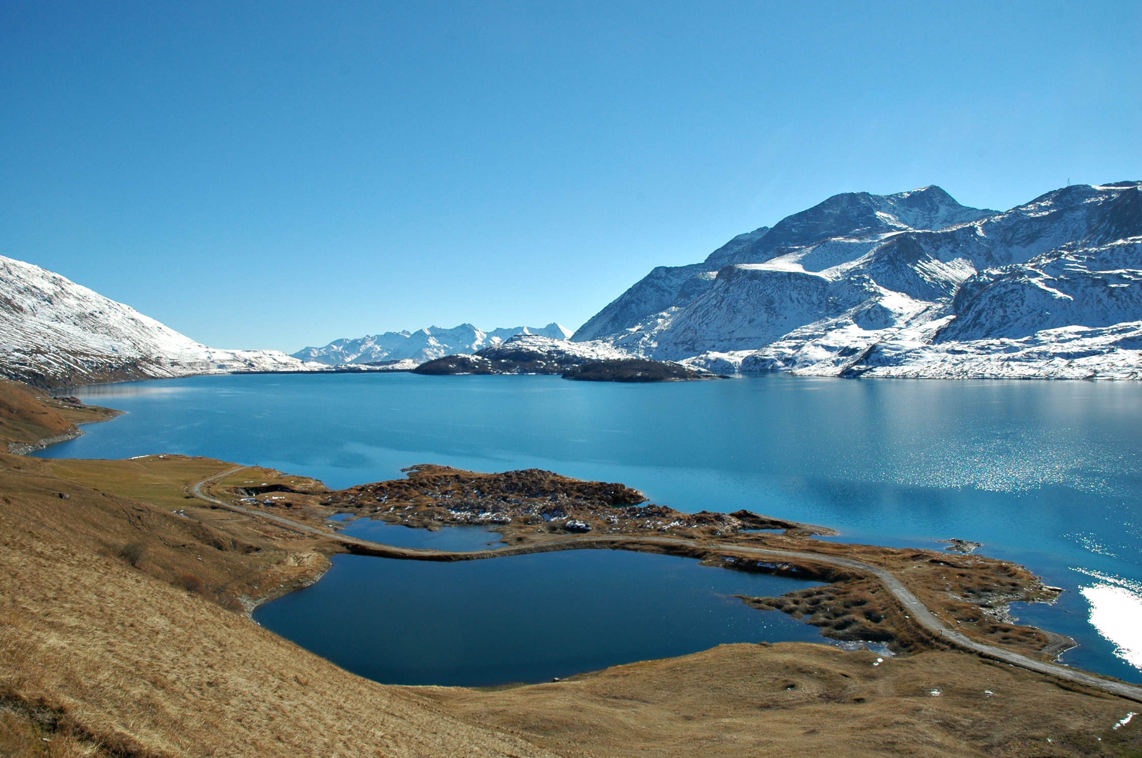 RF30-Lac-Mont-Cenis-de-Claude-Garnier.jpg