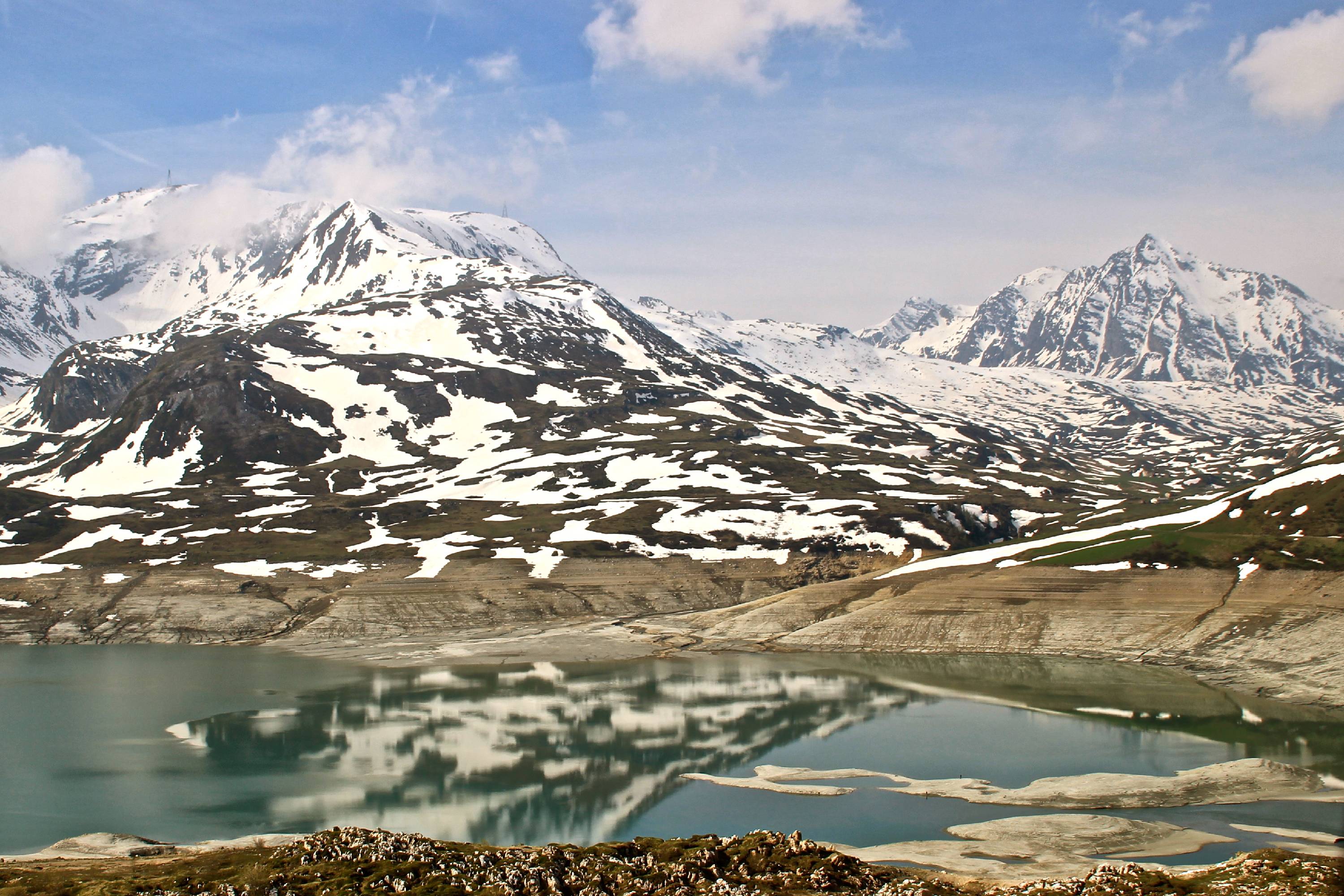 RF31-Lac-du-mont-Cenis-et-son miroir-de-Mathilde-Vandiesse.JPG