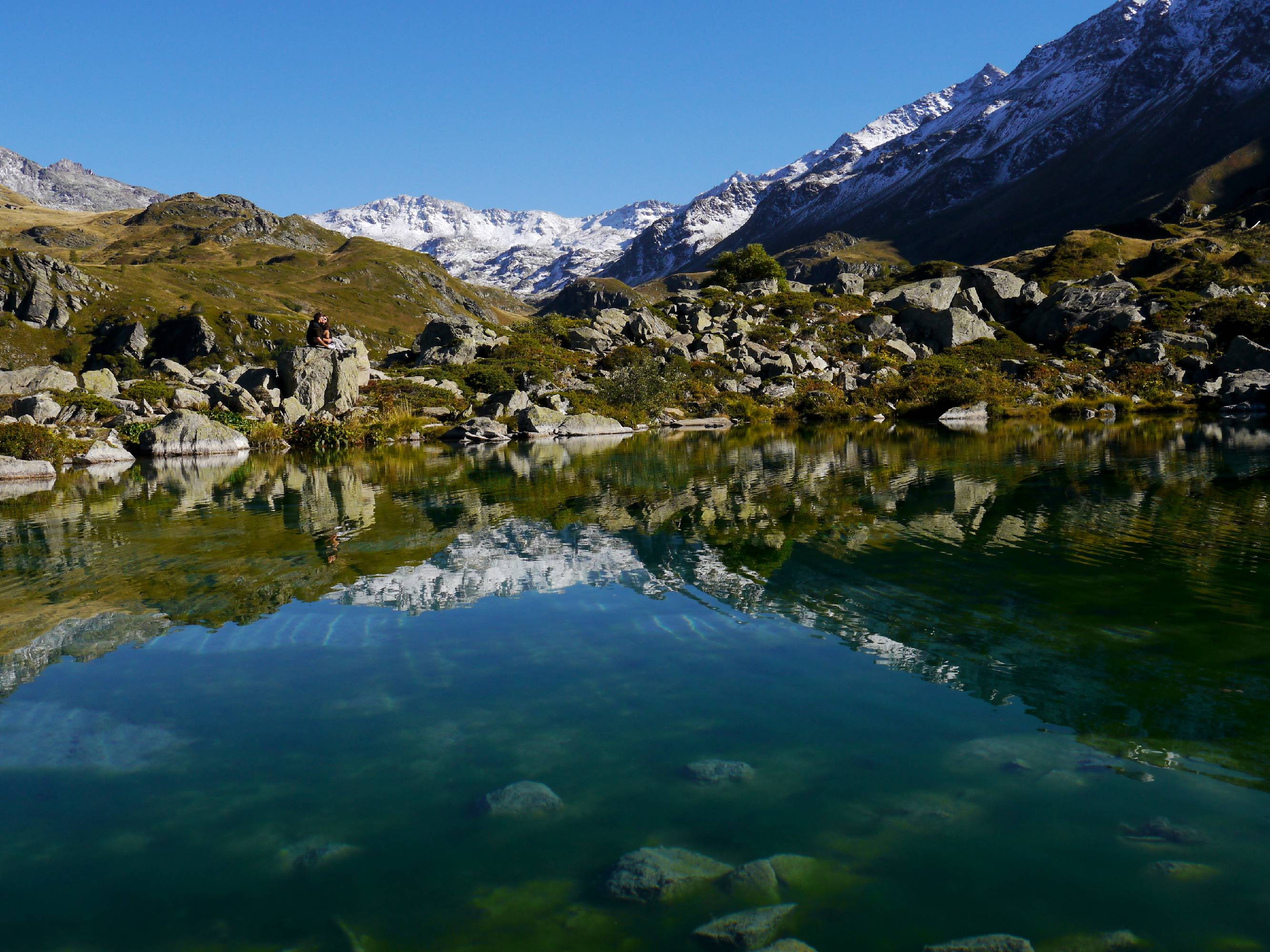 RF33-Lac-Vert-Valmeinier-de-Nathalie-Brivet.JPG