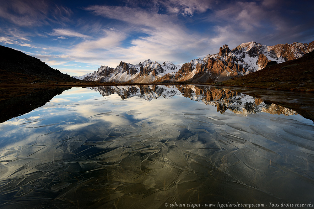 RF37-Lac-long-vallee-de-la-claree-de-Sylvain-Clapot.jpg