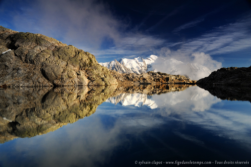 RF38-Lacs-noirs-massif-des-Aiguilles-rouges-de-Sylvain-Clapot.jpg