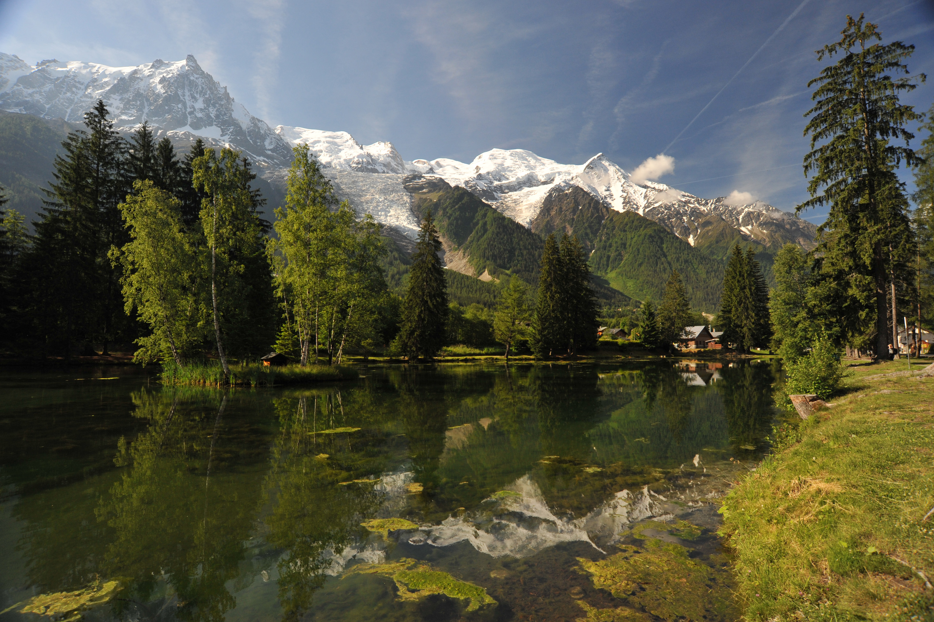 RF40-Lac-des-gaillands-Mont-Blanc-de-Michel-Jacquet.jpg