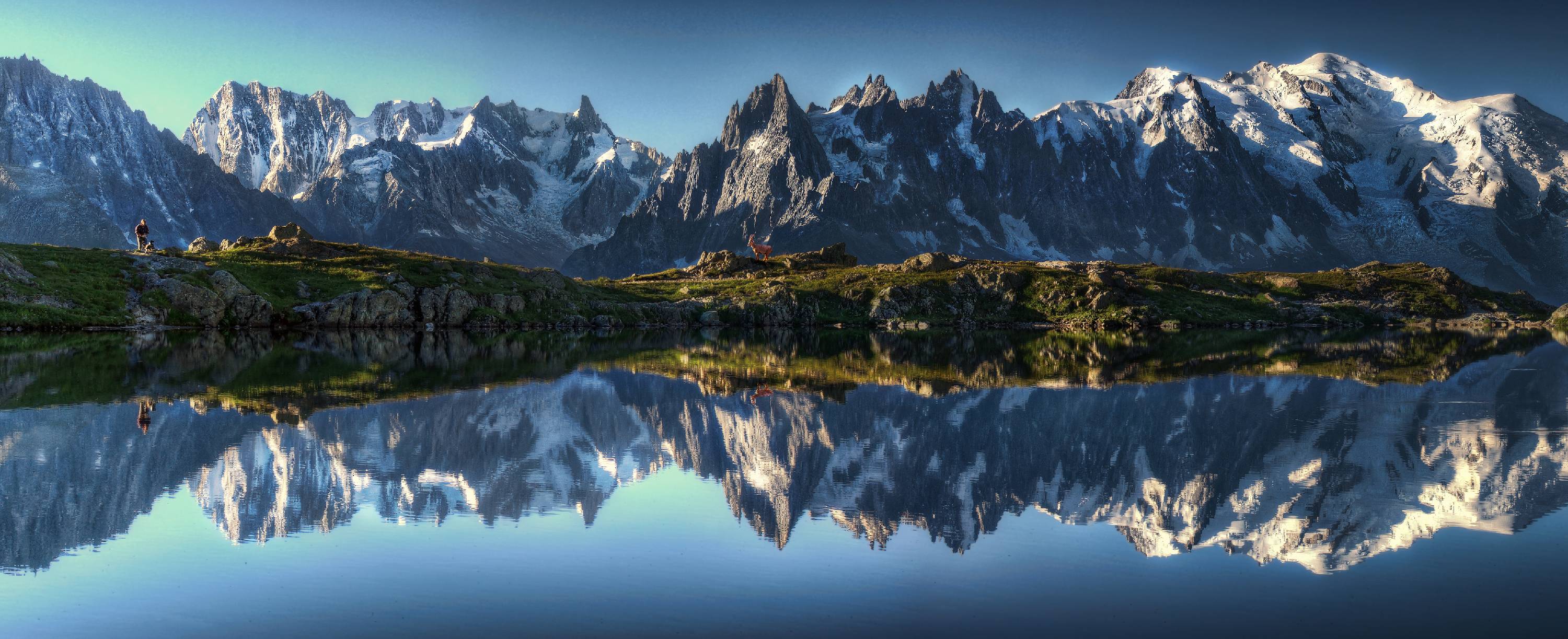 RF41-Reflet-au-lac-Blanc-Mont-Blanc-de-Thierry-Sarrazin.jpg