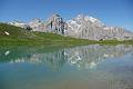 RF04-Lac-des-Cerces-de-Gisele-Duvernet-Pret