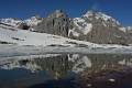 RF06-Lac des Cerces-de-Guillaume-Verzier