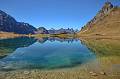 RF09-Lac-des-Cerces-de-Yves-Floret