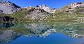 RF26-Lac-de-la-sassiere-Vanoise-de-Valerie-Nouat