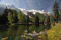 RF40-Lac-des-gaillands-Mont-Blanc-de-Michel-Jacquet