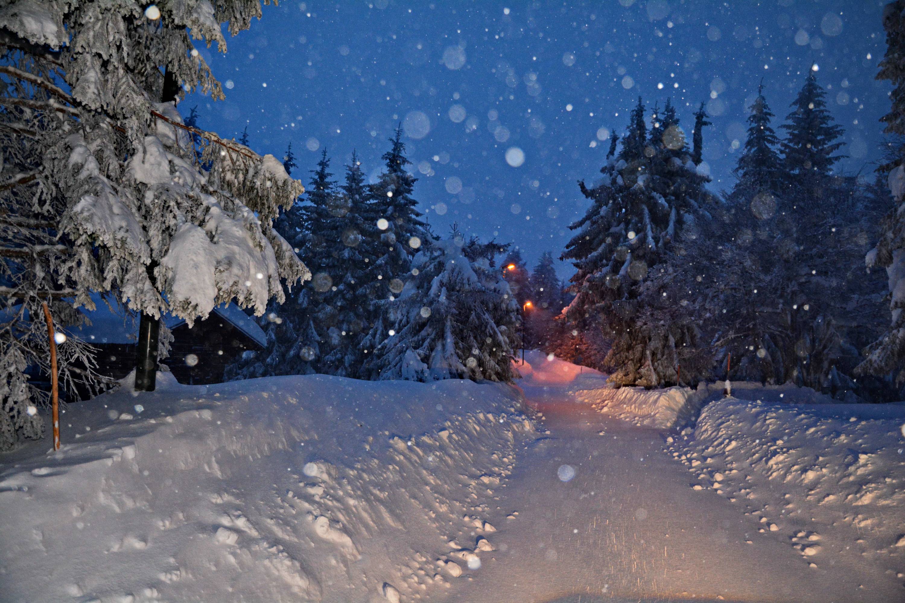 NG01-Nuit-sur-la-route-de-Yves-Floret.jpg