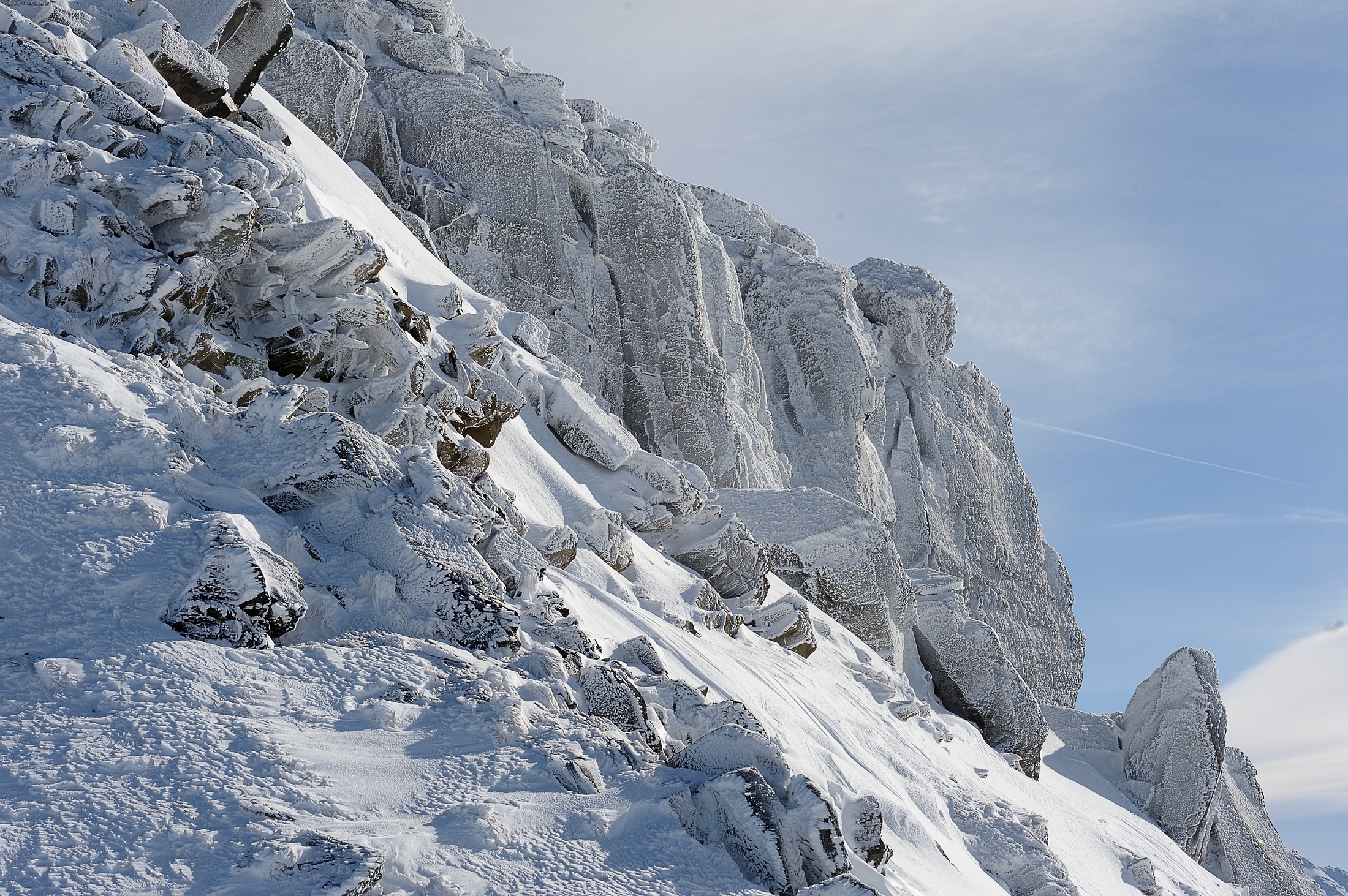 NG09-Givre-au-Crey-du-Quart-de-Guillaume-Verzier.jpg