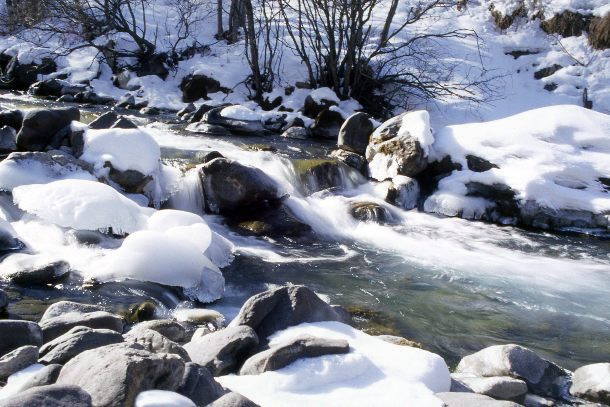 NG11-La-Valloirette-en-glace-de-Gerard-Parigot.jpg