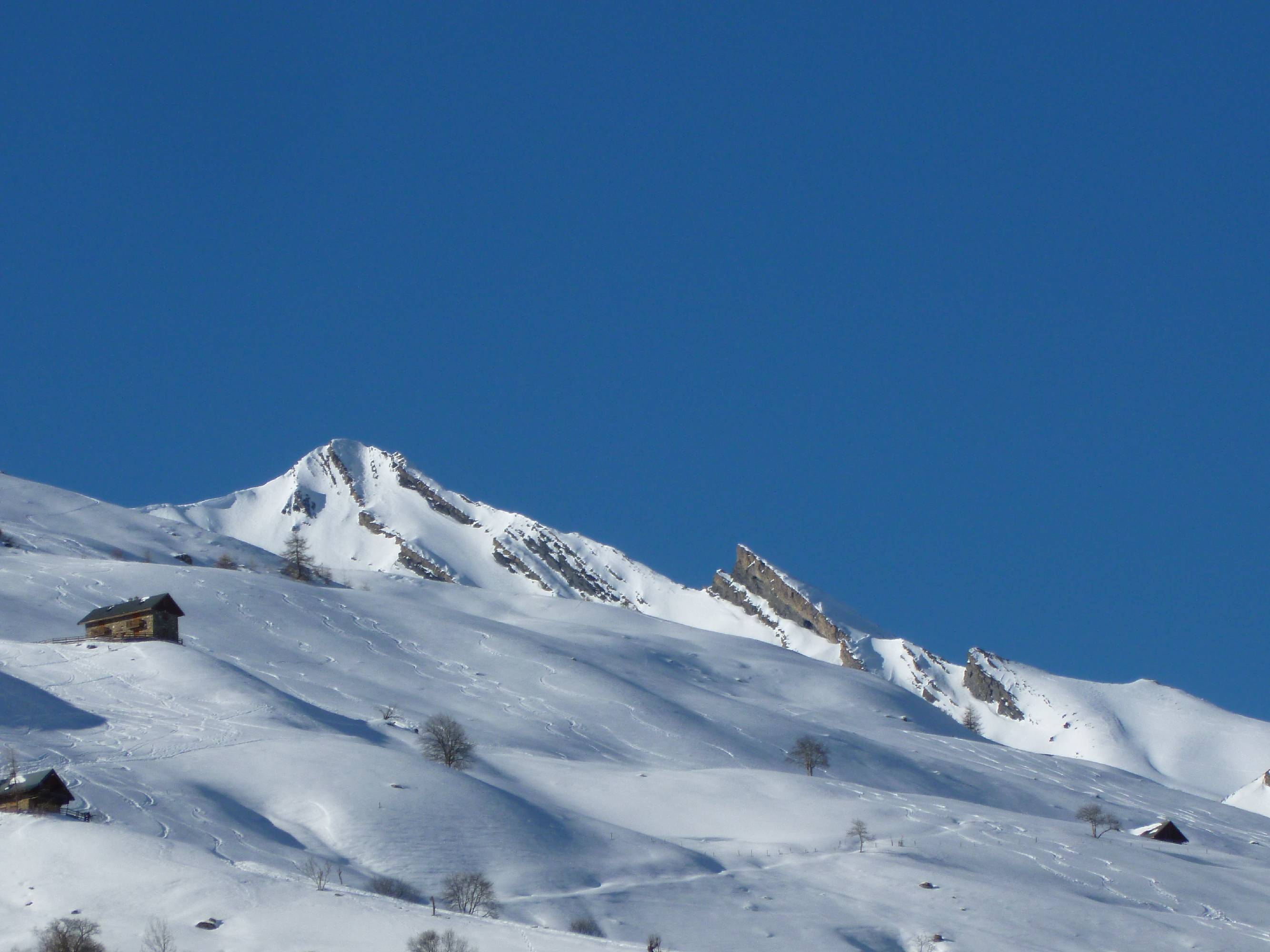 NG15-La-grande-Chible-depuis-les-Verneys-de-Stephanie-Lonchampt.JPG