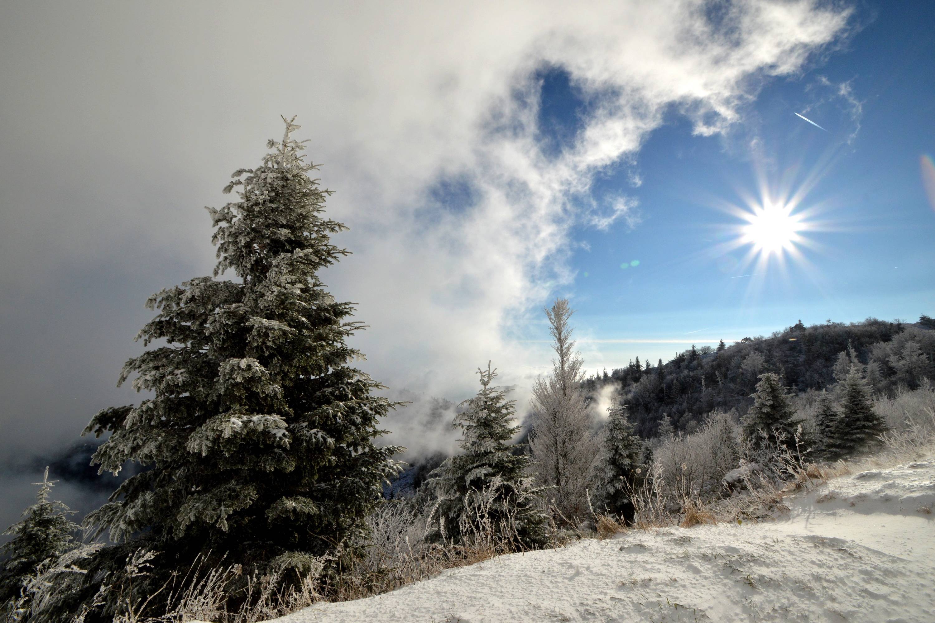 NG16-La-montagne-en-blanc-de-Romain-Doucelin.jpg