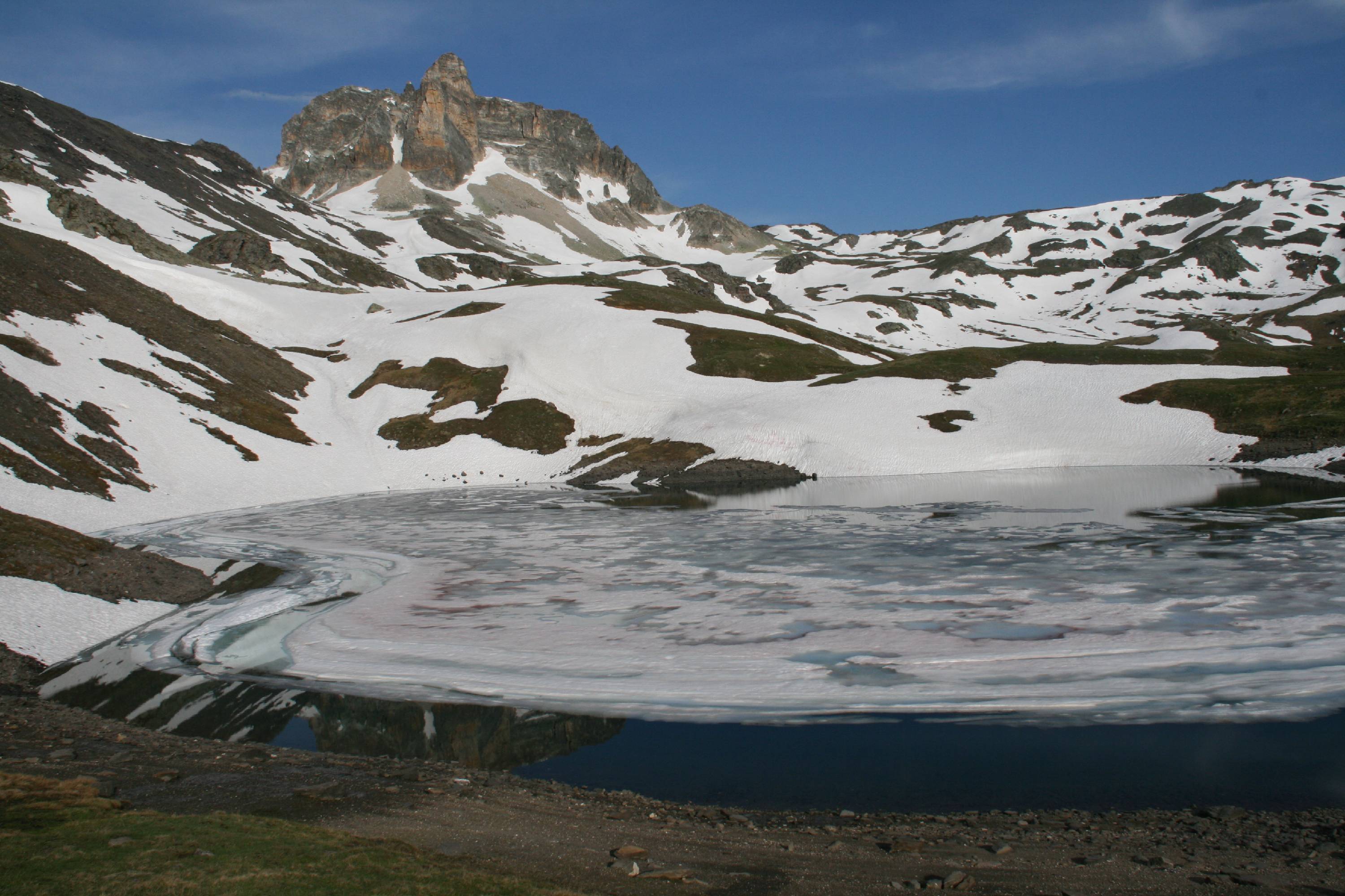 NG17-Neige-et-glace-au-Lac-Ste-Marguerite-Thabor-de-Veronique-Borri.jpg